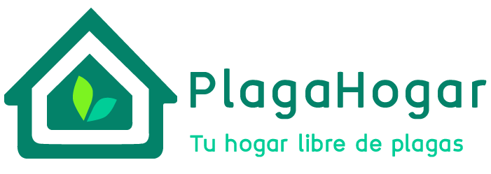 PLAGAHOGAR - Tu hogar libre de plagas